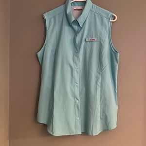 Columbia Sportswear Company